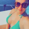 Marilyn Eva Levac - @marilynevalevac - TikTok
