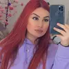 Marilyn Evacru - @marilyn.evacru - TikTok