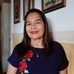Marilyn Evangelista - Facebook