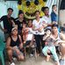 Marilyn Evano - Facebook