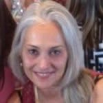 Marilyn Evans - @marilyn_evans - Instagram