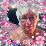 Marilyn Evans - @marilyn_evans79 - Instagram