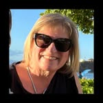 Marilyn Evans - @marilynevans29 - Instagram