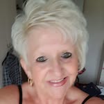 Marilyn Evans - @marilynevans1952 - Instagram