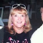 Marilyn Evans - @marilynevans06 - Instagram