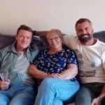 Marilyn Evans - @marilyn.evans12 - Instagram