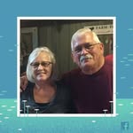 Marilyn Evans - @marilyn.evans.562 - Instagram