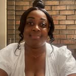 Marilyn Evans - @marilyn.evans1 - Instagram