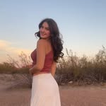 Marilyn Evans - @marilyn_eva106 - Instagram
