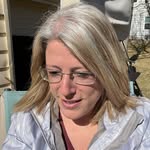 Marilyn Evans - @marilynevans8655 - Instagram