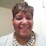Marilyn Evans-Bracey - @marilynevansbracey - Instagram