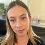 Marilyne V - @marilyne_vac - Instagram