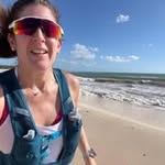 Marilyne Vallieres - @marilyne_vallieres - Instagram