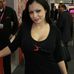 Marilyne Vasquez - Facebook