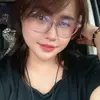 marilyneva7 - @marilyneva7 - TikTok