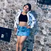 💋💋💋.... - @marilynneva20 - TikTok