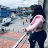 🎀🎀🎀 - @marilynneva5 - TikTok