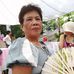 Marlyn Eva - Facebook