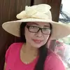 Sagittarius girl - @marilynevangelist87 - TikTok