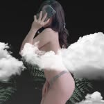 Thánh nữ Eva 🔞 - @marilyneva69 - Instagram