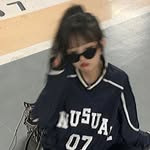 they_call_me_mairu - @marilyn_evara - Instagram