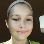 Marilyn - @marilyn_everett50 - Instagram