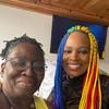 Marilyn Everett638 - @marilyneverett638 - TikTok
