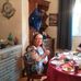 Marilyn Everett - Facebook