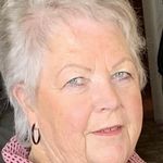 Marilyn Everett - @marilyn.everett.792 - Instagram