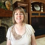 Marilyn Everett - @marilyn.everett - Instagram