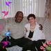Marilyn Everett - Facebook