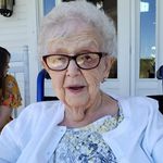 Marilyn Everett - @marilyn.everett.10 - Instagram