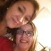 Marilyn Everett - Facebook
