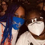 Marilyn Everett - @marilyn.everett.52 - Instagram