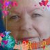 Marilyn Everett - Facebook