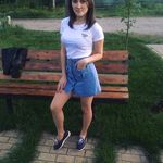 Marilyn Everett - @marilynett149 - Instagram