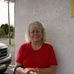 Marilyn Everett - Facebook