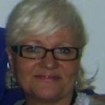 Marilyn EVERETT-JONES - @ffantut0 - Instagram