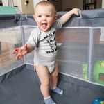 Marilyn Everett Perry - @malzy1231 - Instagram