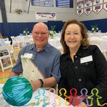 Marilyn Everett Zeiner - @marilynzeiner - Instagram