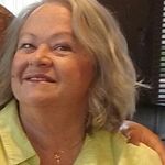 Marilyn Ken Everett - @greathairhawaii - Instagram