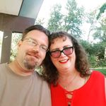 Marilyn Sue Everett - @lineseverett - Instagram