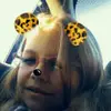 Leeann Eversole - @leeanneversole - TikTok