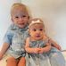 Marilyn Everson - Facebook