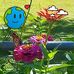 Marilyn Everson - Facebook