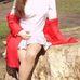 Marylyn Eversole - Facebook
