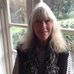 Marilyn Everson - Davis - Facebook