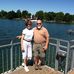 Marilyn Pulver-Everson - Facebook
