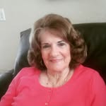Marilyn Severson - @marilynseverson - Instagram