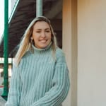 Marilyn Severson - @marilynseverson99 - Instagram